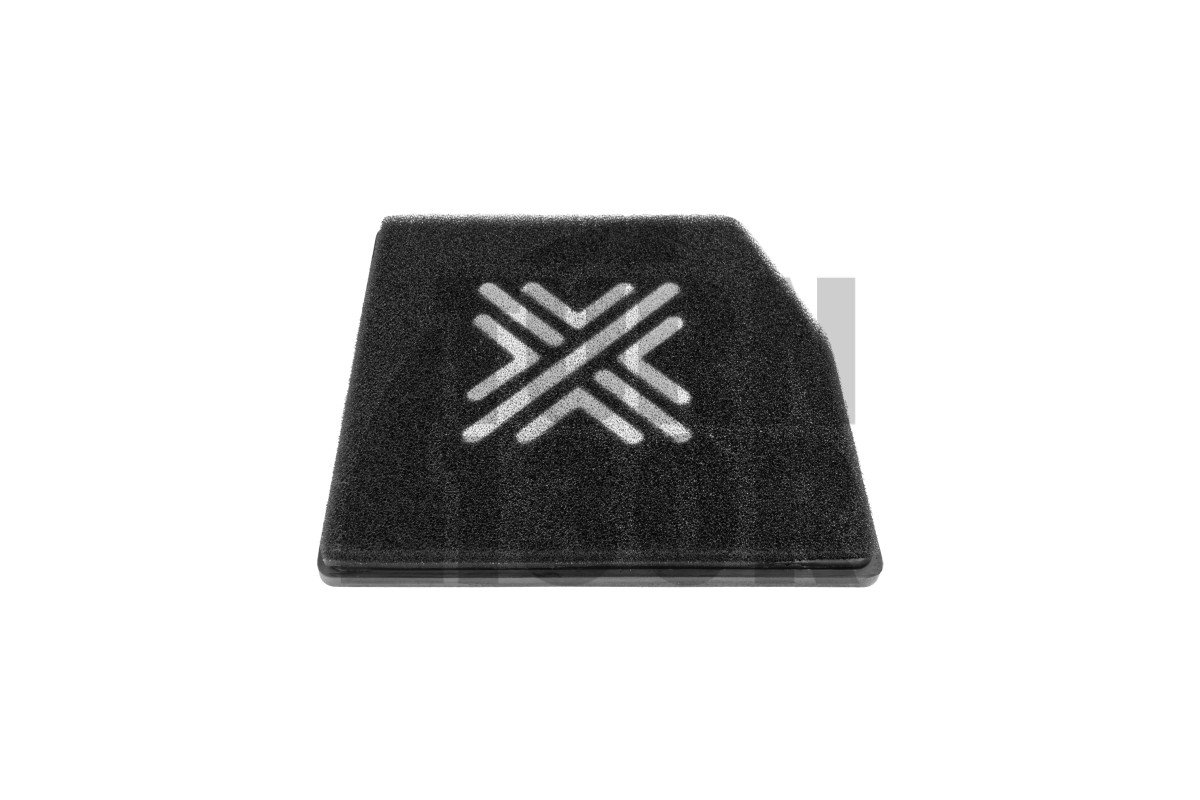 Pipercross Panel Air Filter For EDIT-BMW 135i E82 and 335i E9x N55 Pipercross Panel Air Filter For EDIT-BMW 135i E82 and 335i E9x N55
