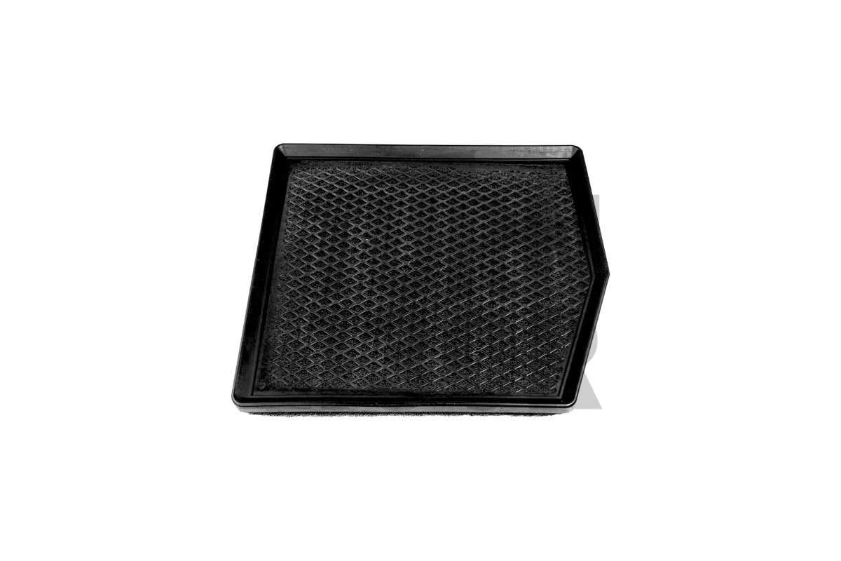 Pipercross Panel Air Filter For EDIT-BMW 135i E82 and 335i E9x N55 Pipercross Panel Air Filter For EDIT-BMW 135i E82 and 335i E9x N55