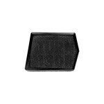 Pipercross Panel Air Filter For EDIT-BMW 135i E82 and 335i E9x N55 Pipercross Panel Air Filter For EDIT-BMW 135i E82 and 335i E9x N55