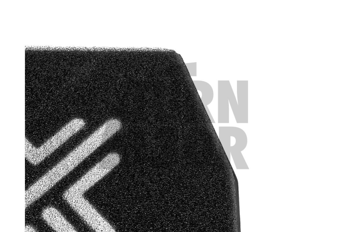 Pipercross Panel Air Filter For EDIT-BMW 135i E82 and 335i E9x N55 Pipercross Panel Air Filter For EDIT-BMW 135i E82 and 335i E9x N55