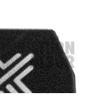 Pipercross Panel Air Filter For EDIT-BMW 135i E82 and 335i E9x N55 Pipercross Panel Air Filter For EDIT-BMW 135i E82 and 335i E9x N55