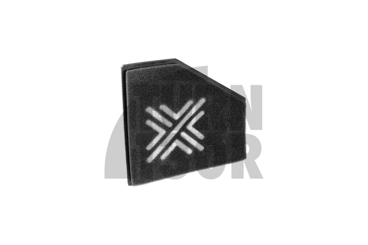 Pipercross Panel Air Filter For EDIT-BMW 140i / 240i / 340i / 440i Pipercross Panel Air Filter For EDIT-BMW 140i / 240i / 340i / 440i