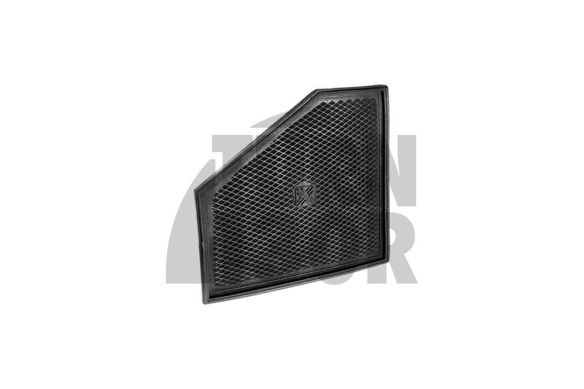 Pipercross Panel Air Filter For EDIT-BMW 140i / 240i / 340i / 440i Pipercross Panel Air Filter For EDIT-BMW 140i / 240i / 340i / 440i