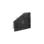 Pipercross Panel Air Filter For EDIT-BMW 140i / 240i / 340i / 440i Pipercross Panel Air Filter For EDIT-BMW 140i / 240i / 340i / 440i