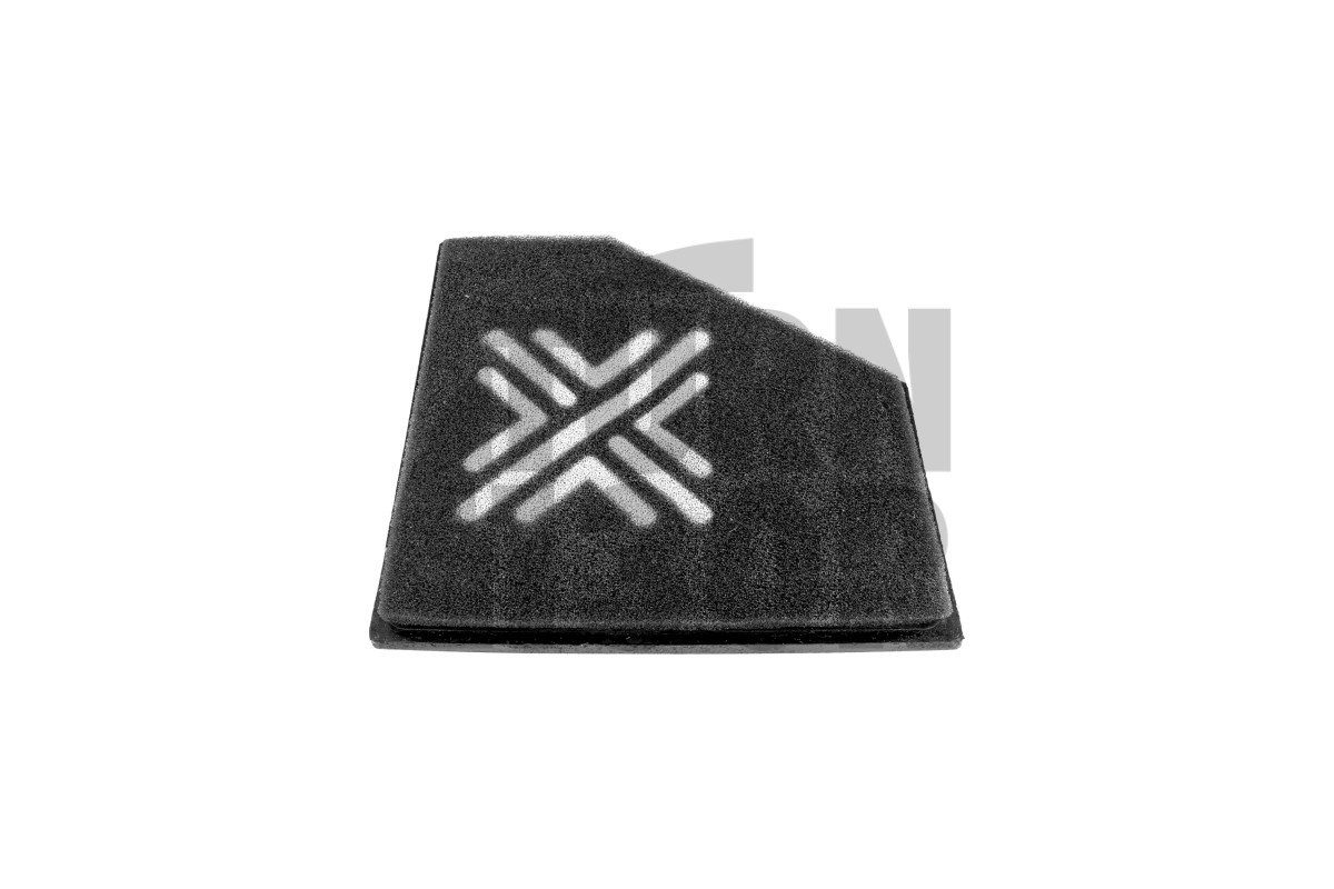 Pipercross Panel Air Filter For EDIT-BMW 140i / 240i / 340i / 440i Pipercross Panel Air Filter For EDIT-BMW 140i / 240i / 340i / 440i