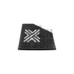 Pipercross Panel Air Filter For EDIT-BMW 140i / 240i / 340i / 440i Pipercross Panel Air Filter For EDIT-BMW 140i / 240i / 340i / 440i