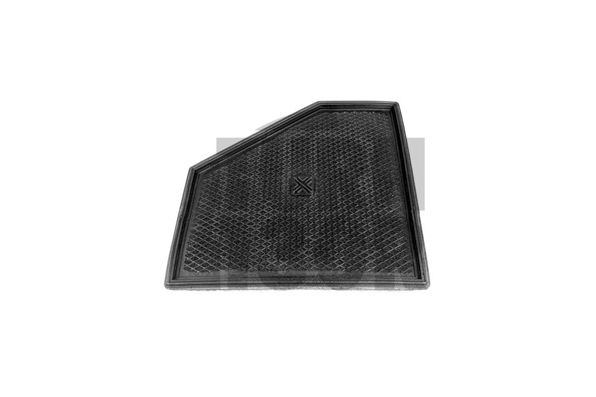 Pipercross Panel Air Filter For EDIT-BMW 140i / 240i / 340i / 440i Pipercross Panel Air Filter For EDIT-BMW 140i / 240i / 340i / 440i