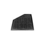 Pipercross Panel Air Filter For EDIT-BMW 140i / 240i / 340i / 440i Pipercross Panel Air Filter For EDIT-BMW 140i / 240i / 340i / 440i
