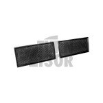 Pipercross Panel Air Filters For Mercedes C63 AMG W205 Pipercross Panel Air Filters For Mercedes C63 AMG W205