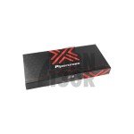 Pipercross Panel Air Filters For Mercedes C63 AMG W205 Pipercross Panel Air Filters For Mercedes C63 AMG W205