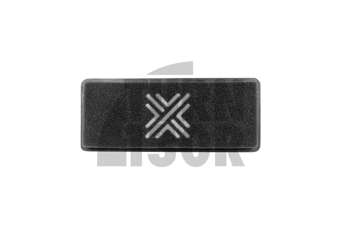 Pipercross Panel Air Filter For Mazda MX5 ND 1.5 / 2.0 Pipercross Panel Air Filter For Mazda MX5 ND 1.5 / 2.0