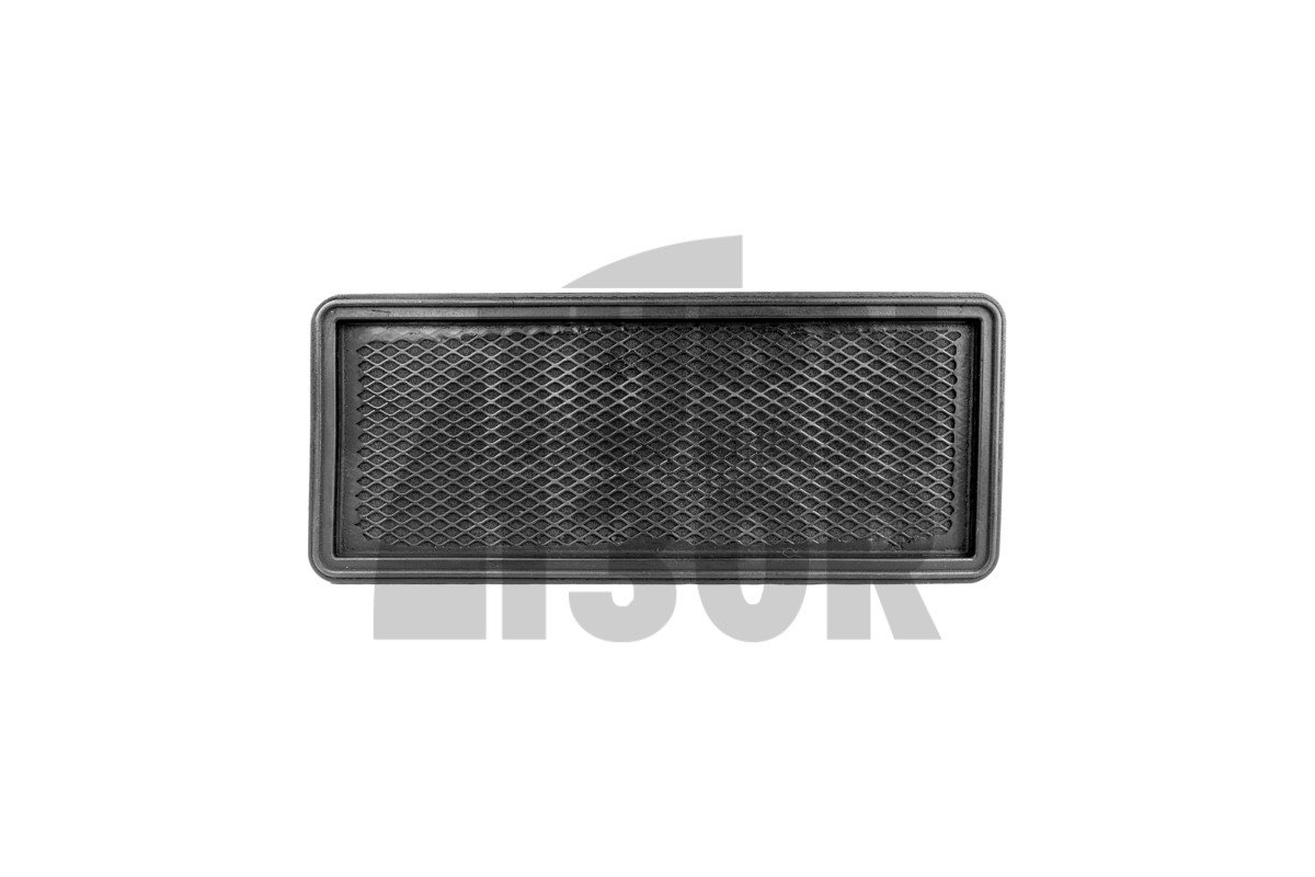 Pipercross Panel Air Filter For Mazda MX5 ND 1.5 / 2.0 Pipercross Panel Air Filter For Mazda MX5 ND 1.5 / 2.0