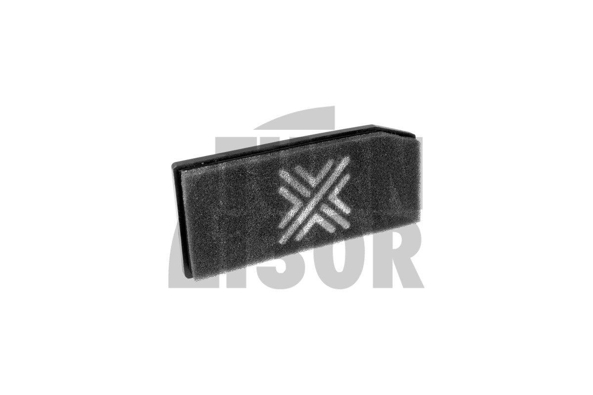 Pipercross Panel Air Filter For Renault Clio 4 RS Pipercross Panel Air Filter For Renault Clio 4 RS