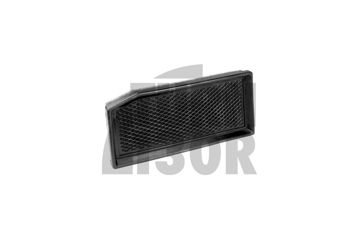 Pipercross Panel Air Filter For Renault Clio 4 RS Pipercross Panel Air Filter For Renault Clio 4 RS