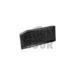 Pipercross Panel Air Filter For Renault Clio 4 RS Pipercross Panel Air Filter For Renault Clio 4 RS
