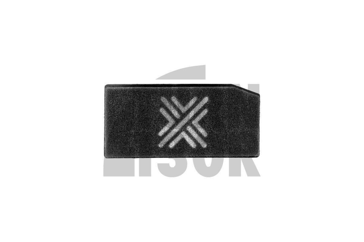 Pipercross Panel Air Filter For Renault Clio 4 RS Pipercross Panel Air Filter For Renault Clio 4 RS