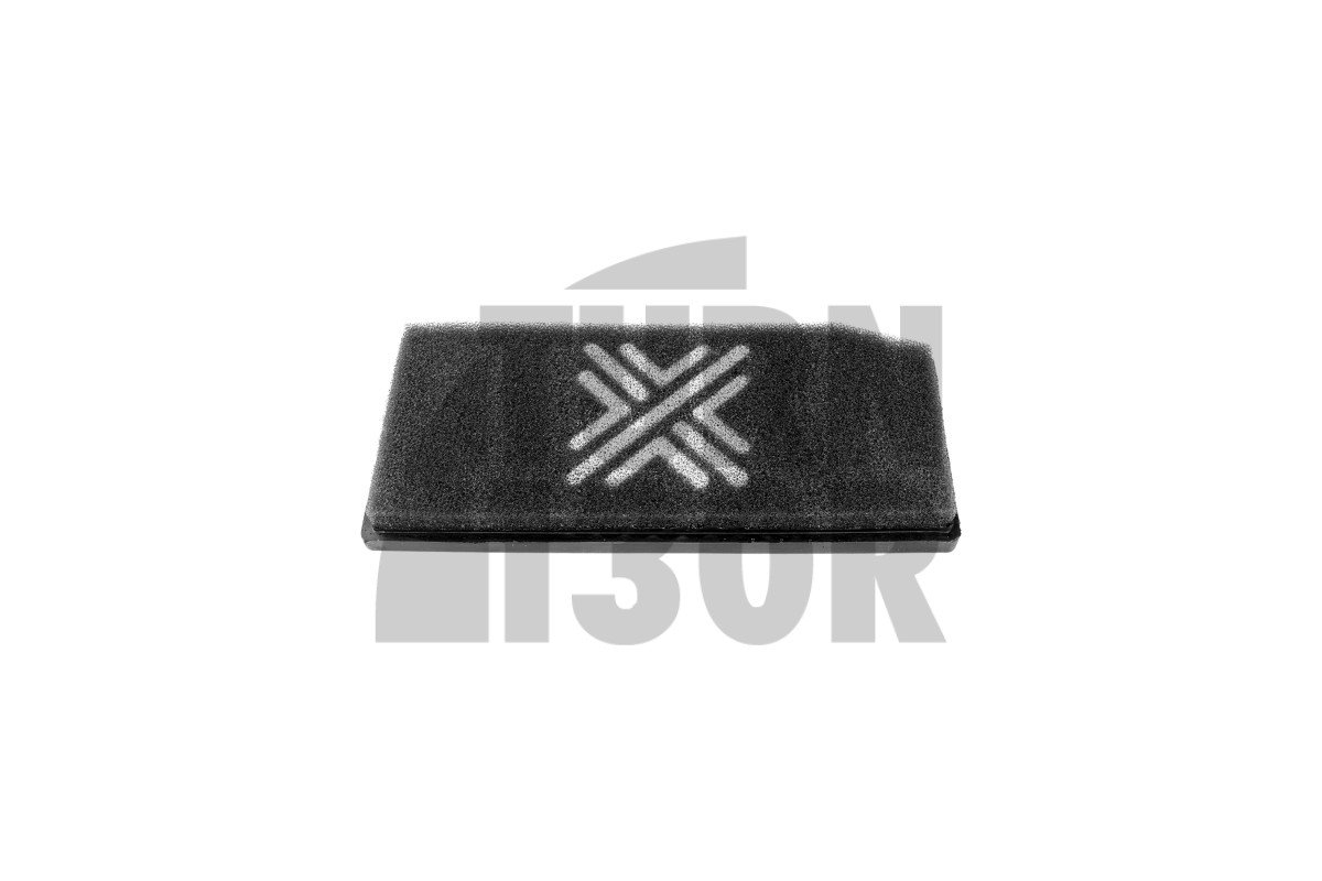 Pipercross Panel Air Filter For Renault Clio 4 RS Pipercross Panel Air Filter For Renault Clio 4 RS