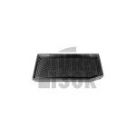 Pipercross Panel Air Filter For Renault Clio 4 RS Pipercross Panel Air Filter For Renault Clio 4 RS