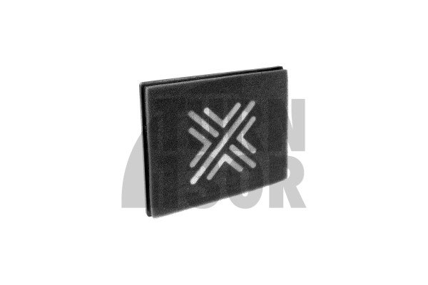 Pipercross Panel Air Filter For EDIT-BMW 135i / 235i / M2 F2x and 335i / 435i F3x Pipercross Panel Air Filter For EDIT-BMW 135i / 235i / M2 F2x and 335i / 435i F3x