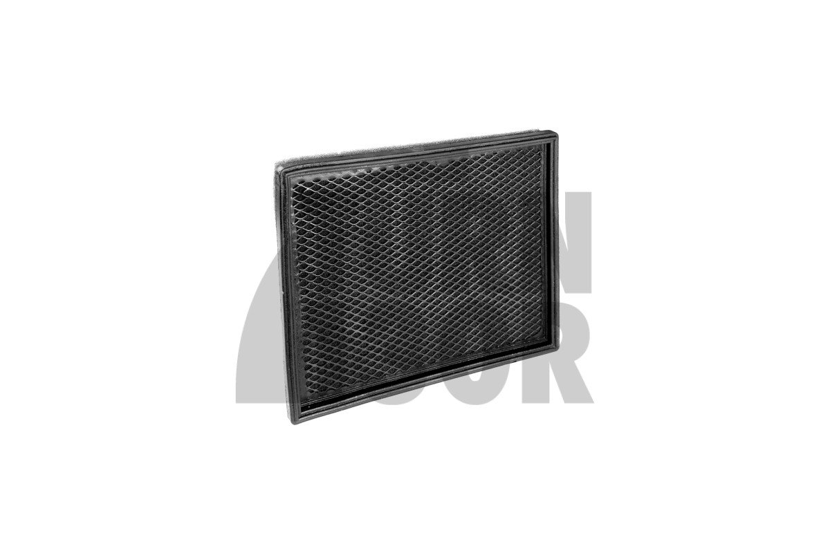 Pipercross Panel Air Filter For EDIT-BMW 135i / 235i / M2 F2x and 335i / 435i F3x Pipercross Panel Air Filter For EDIT-BMW 135i / 235i / M2 F2x and 335i / 435i F3x