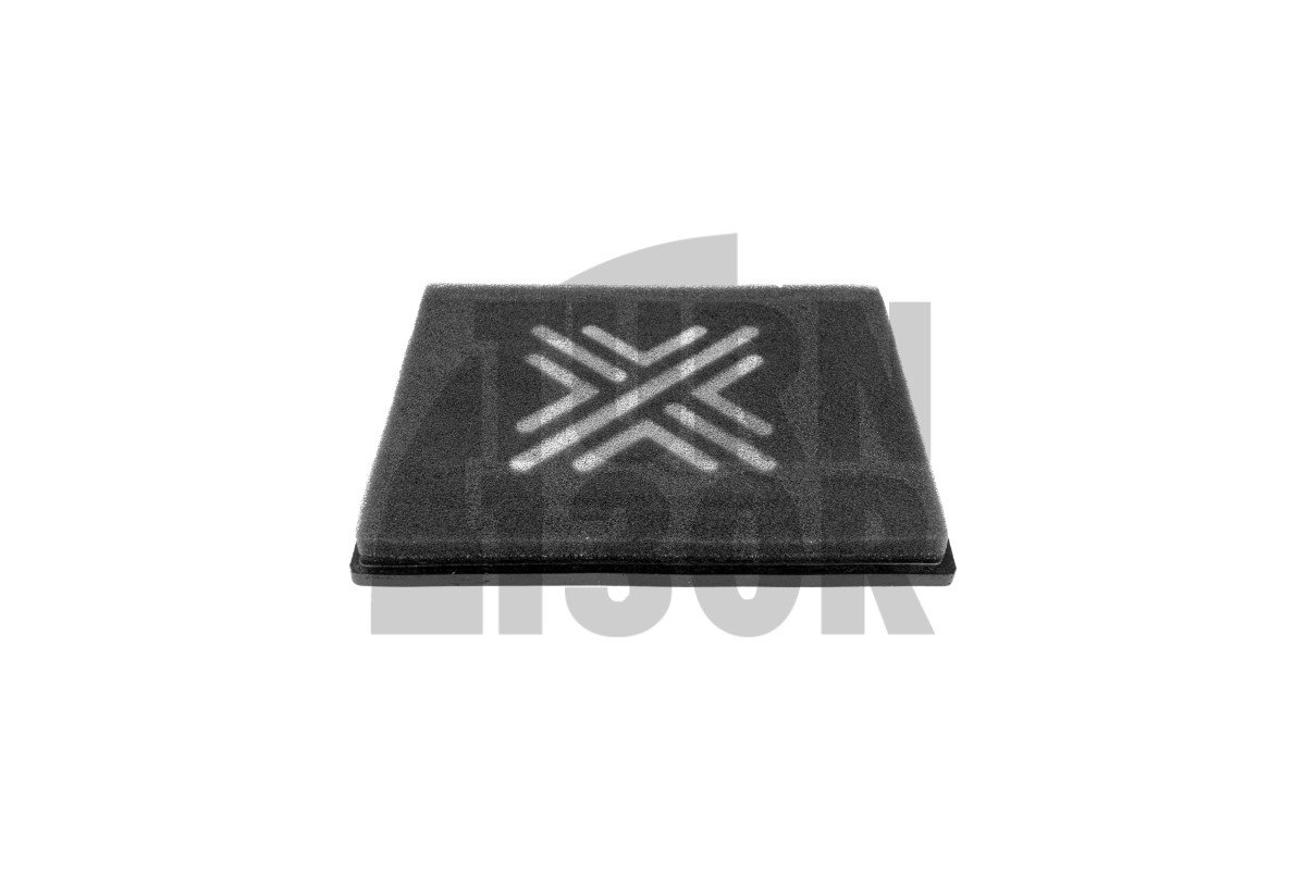Pipercross Panel Air Filter For EDIT-BMW 135i / 235i / M2 F2x and 335i / 435i F3x Pipercross Panel Air Filter For EDIT-BMW 135i / 235i / M2 F2x and 335i / 435i F3x