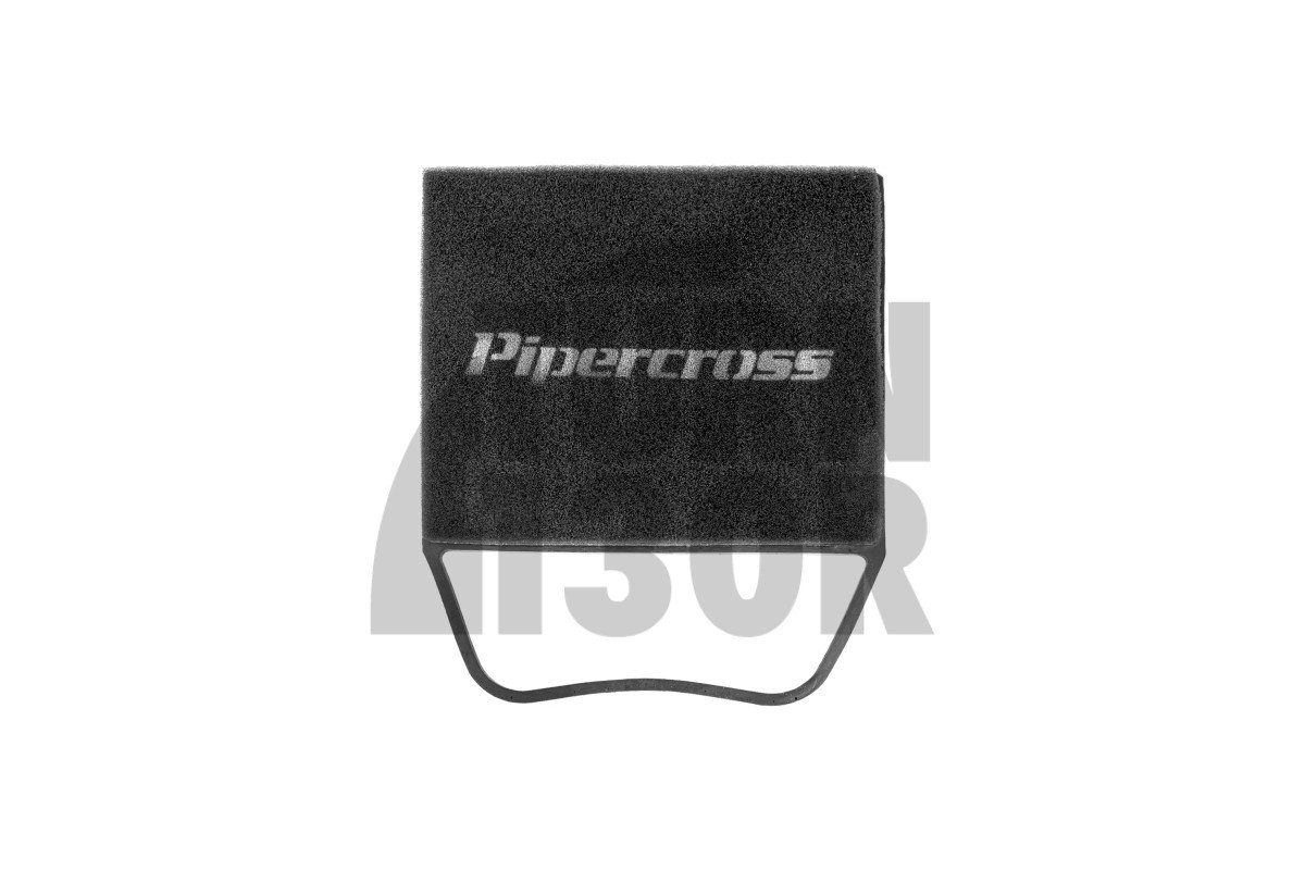 Pipercross Panel Air Filter For BMW 1M / 335i E9x N54 Pipercross Panel Air Filter For BMW 1M / 335i E9x N54