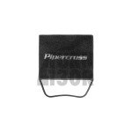 Pipercross Panel Air Filter For BMW 1M / 335i E9x N54 Pipercross Panel Air Filter For BMW 1M / 335i E9x N54