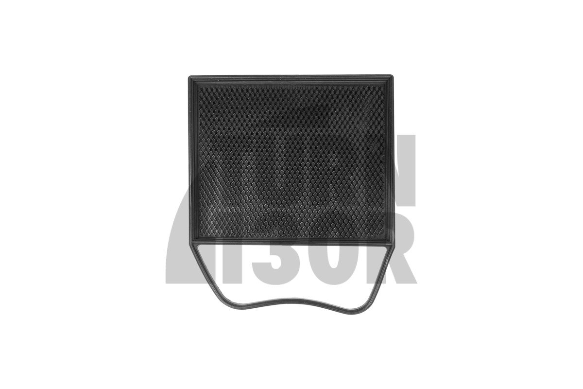 Pipercross Panel Air Filter For BMW 1M / 335i E9x N54 Pipercross Panel Air Filter For BMW 1M / 335i E9x N54