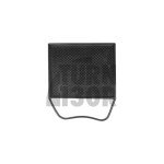 Pipercross Panel Air Filter For BMW 1M / 335i E9x N54 Pipercross Panel Air Filter For BMW 1M / 335i E9x N54