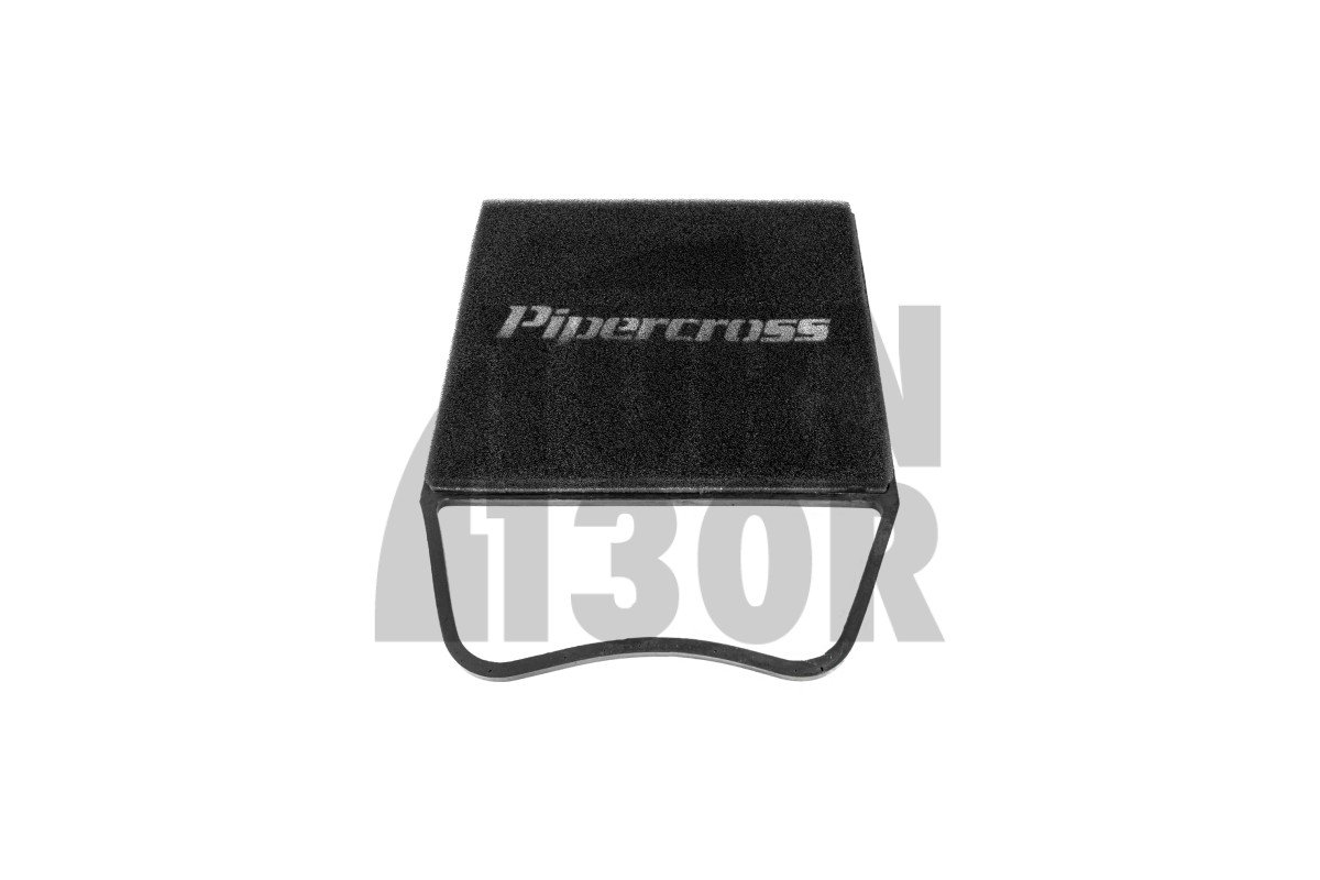 Pipercross Panel Air Filter For BMW 1M / 335i E9x N54 Pipercross Panel Air Filter For BMW 1M / 335i E9x N54