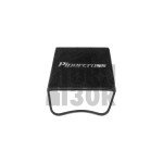 Pipercross Panel Air Filter For BMW 1M / 335i E9x N54 Pipercross Panel Air Filter For BMW 1M / 335i E9x N54
