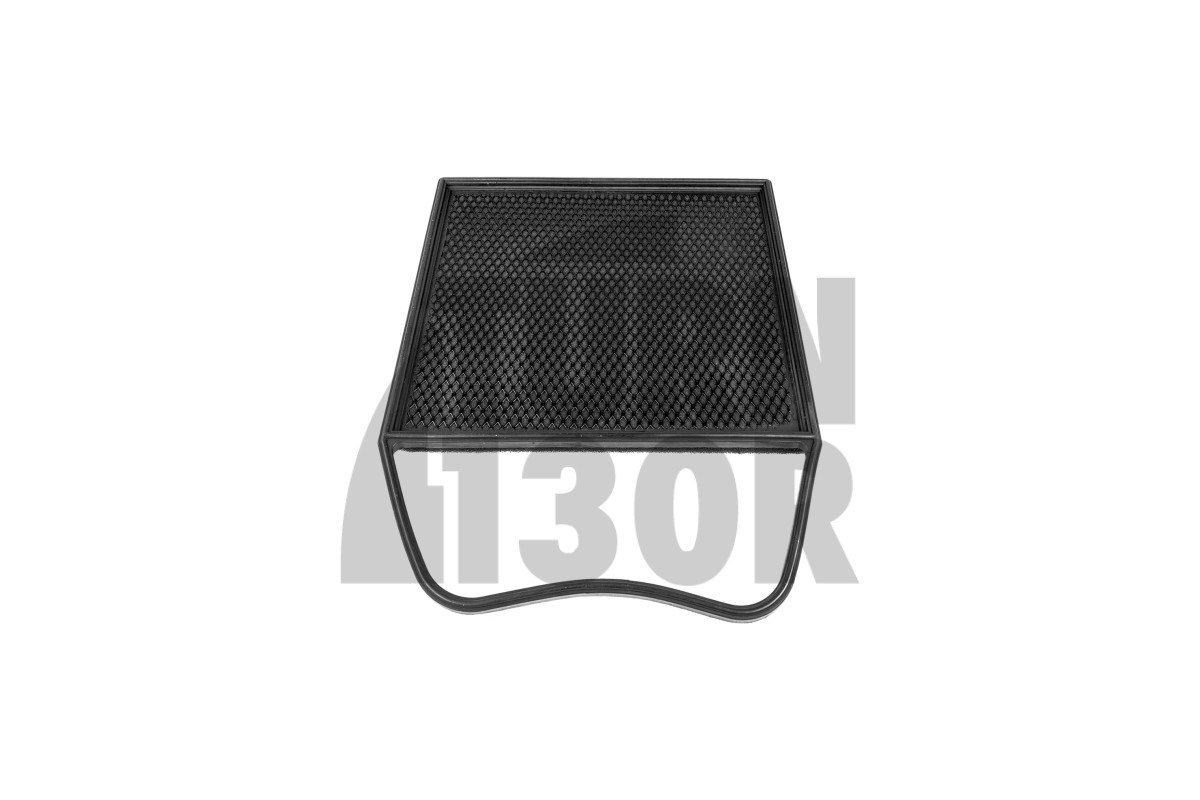 Pipercross Panel Air Filter For BMW 1M / 335i E9x N54 Pipercross Panel Air Filter For BMW 1M / 335i E9x N54