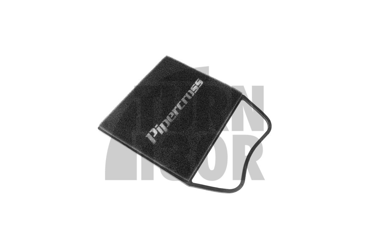 Pipercross Panel Air Filter For BMW 1M / 335i E9x N54 Pipercross Panel Air Filter For BMW 1M / 335i E9x N54