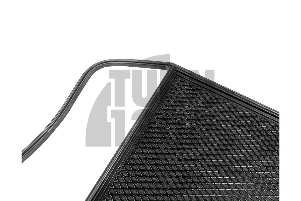 Pipercross Panel Air Filter For BMW 1M / 335i E9x N54 Pipercross Panel Air Filter For BMW 1M / 335i E9x N54