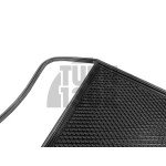 Pipercross Panel Air Filter For BMW 1M / 335i E9x N54 Pipercross Panel Air Filter For BMW 1M / 335i E9x N54