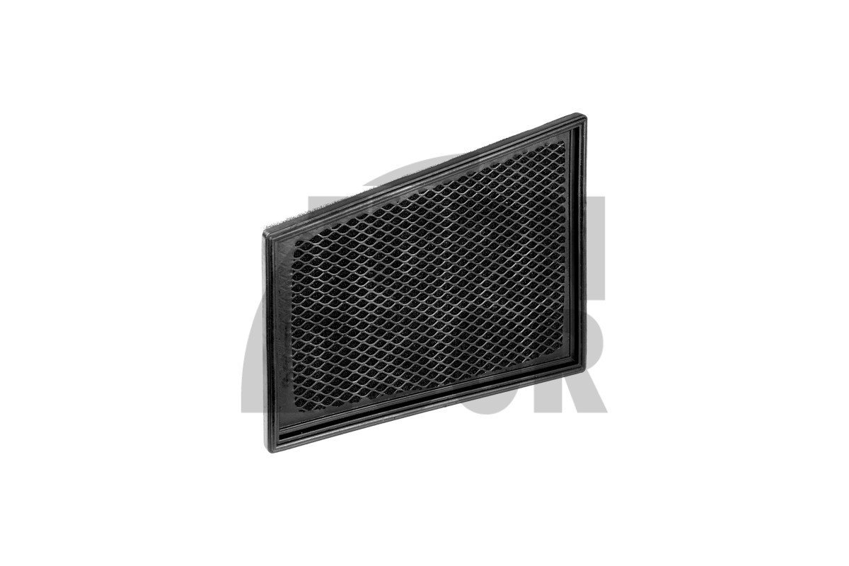 Pipercross Panel Air Filter For Renault Megane 3 RS Pipercross Panel Air Filter For Renault Megane 3 RS