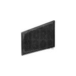Pipercross Panel Air Filter For Renault Megane 3 RS Pipercross Panel Air Filter For Renault Megane 3 RS