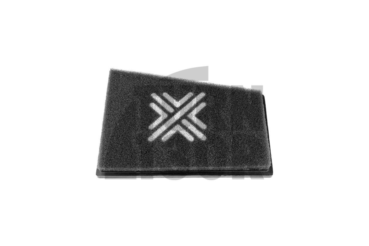 Pipercross Panel Air Filter For Renault Megane 3 RS Pipercross Panel Air Filter For Renault Megane 3 RS