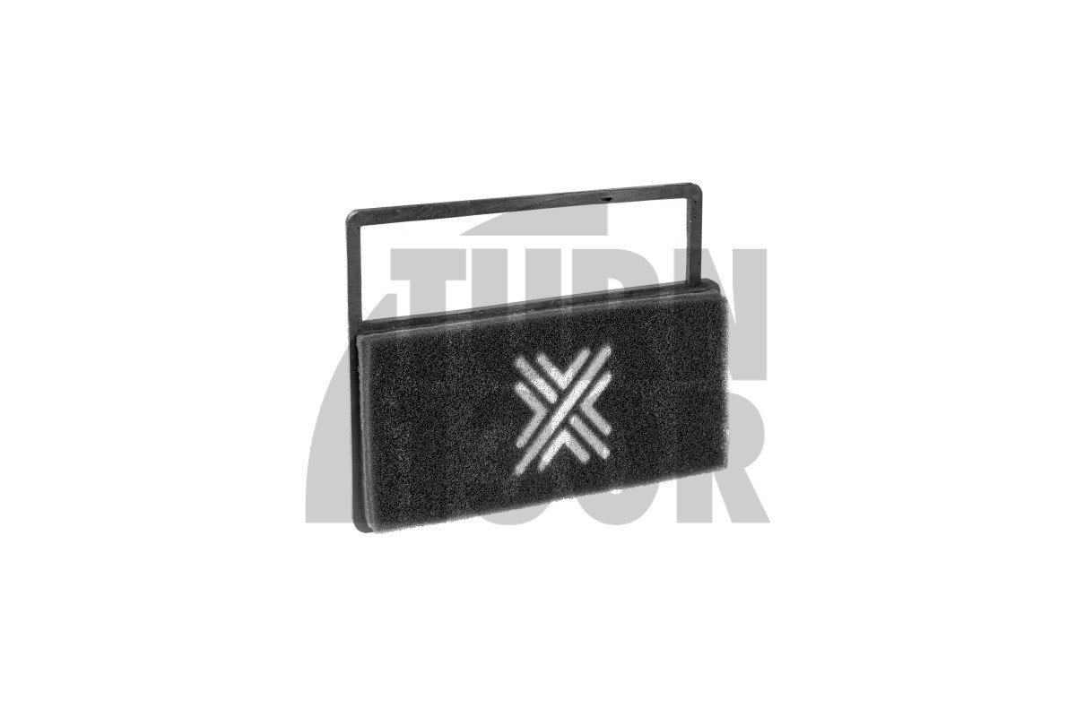 Pipercross Panel Air Filter For EDIT-Fiat 500 / 595 Abarth Pipercross Panel Air Filter For EDIT-Fiat 500 / 595 Abarth