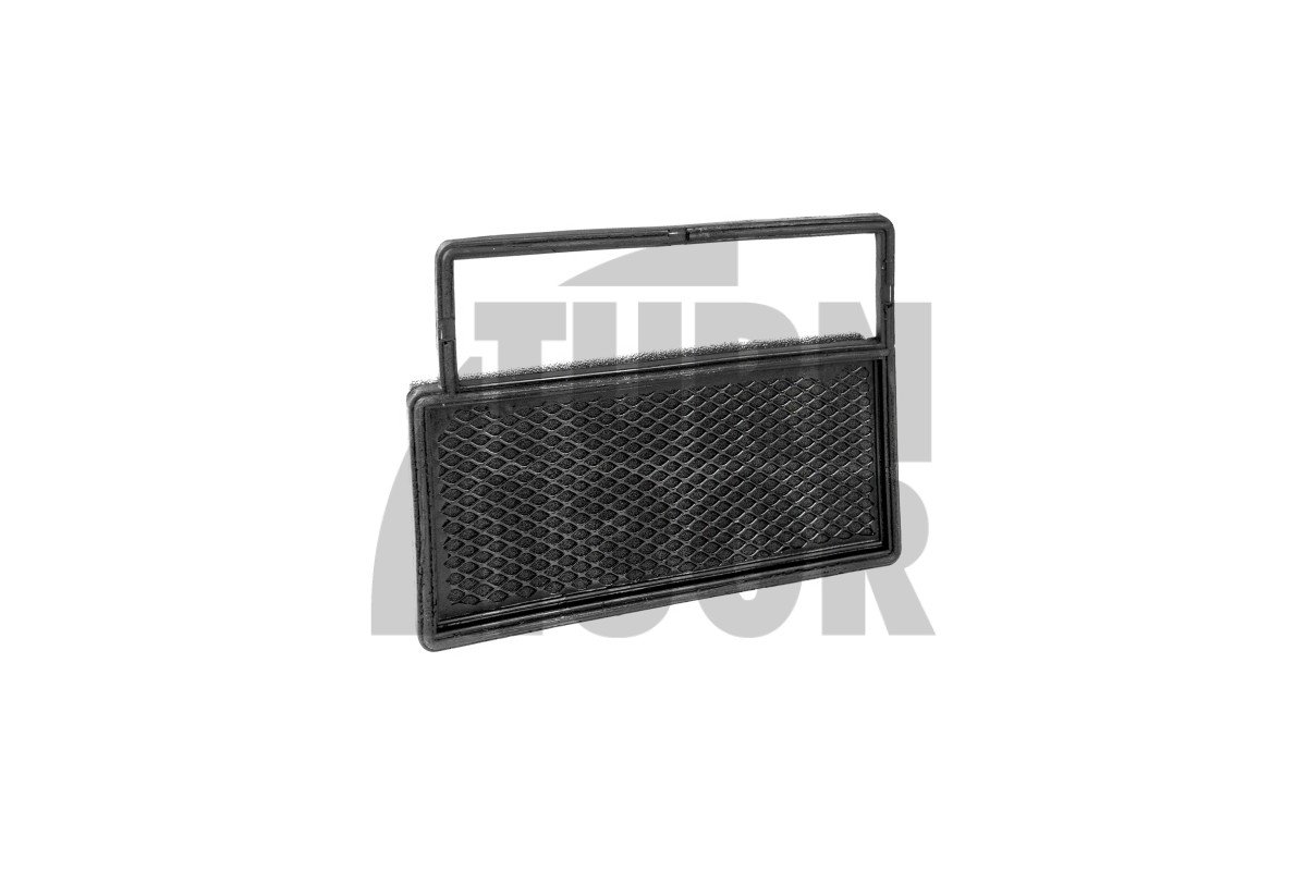 Pipercross Panel Air Filter For EDIT-Fiat 500 / 595 Abarth Pipercross Panel Air Filter For EDIT-Fiat 500 / 595 Abarth