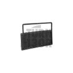 Pipercross Panel Air Filter For EDIT-Fiat 500 / 595 Abarth Pipercross Panel Air Filter For EDIT-Fiat 500 / 595 Abarth