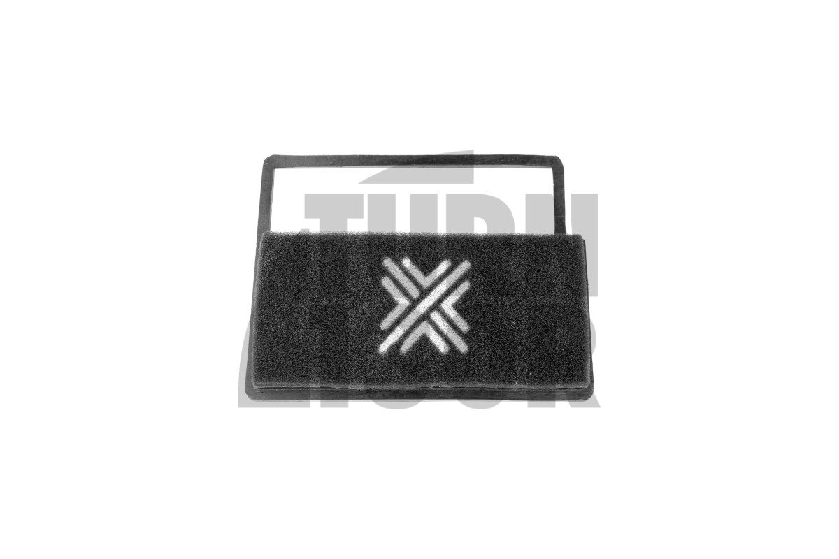 Pipercross Panel Air Filter For EDIT-Fiat 500 / 595 Abarth Pipercross Panel Air Filter For EDIT-Fiat 500 / 595 Abarth