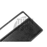 Pipercross Panel Air Filter For EDIT-Fiat 500 / 595 Abarth Pipercross Panel Air Filter For EDIT-Fiat 500 / 595 Abarth