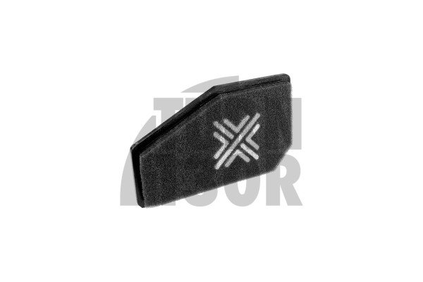Pipercross Panel Air Filter For Honda Civic Type R FN2 Pipercross Panel Air Filter For Honda Civic Type R FN2