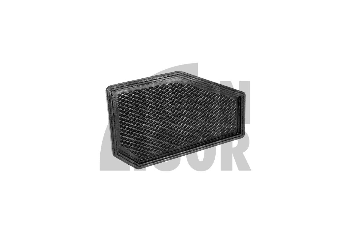 Pipercross Panel Air Filter For Honda Civic Type R FN2 Pipercross Panel Air Filter For Honda Civic Type R FN2