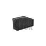 Pipercross Panel Air Filter For Honda Civic Type R FN2 Pipercross Panel Air Filter For Honda Civic Type R FN2