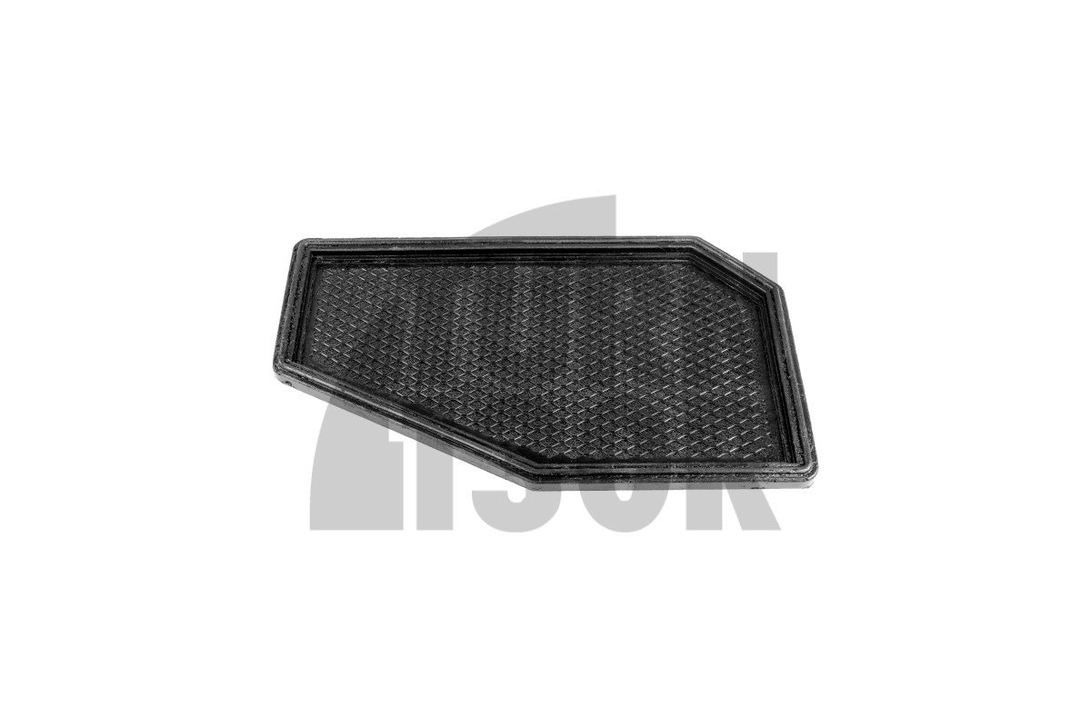 Pipercross Panel Air Filter For Honda Civic Type R FN2 Pipercross Panel Air Filter For Honda Civic Type R FN2