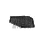 Pipercross Panel Air Filter For Honda Civic Type R FN2 Pipercross Panel Air Filter For Honda Civic Type R FN2