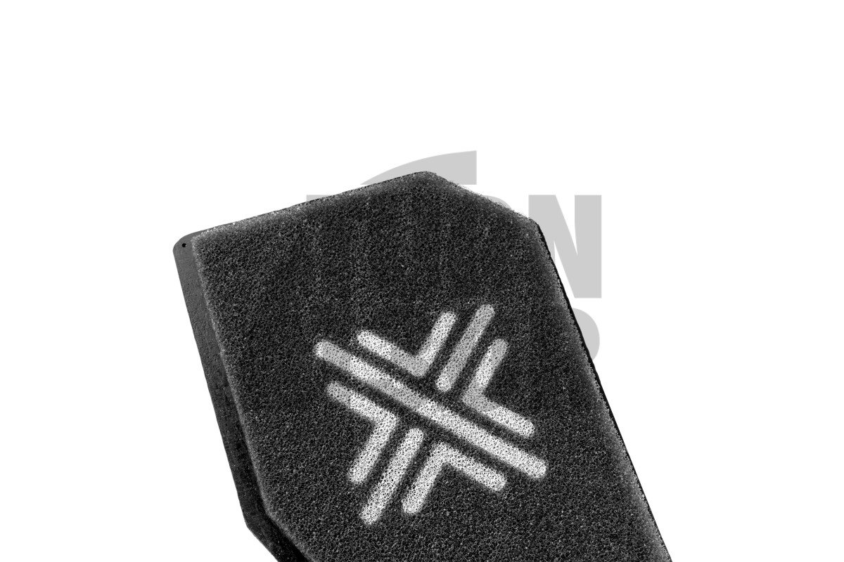 Pipercross Panel Air Filter For Honda Civic Type R FN2 Pipercross Panel Air Filter For Honda Civic Type R FN2