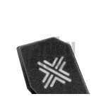 Pipercross Panel Air Filter For Honda Civic Type R FN2 Pipercross Panel Air Filter For Honda Civic Type R FN2